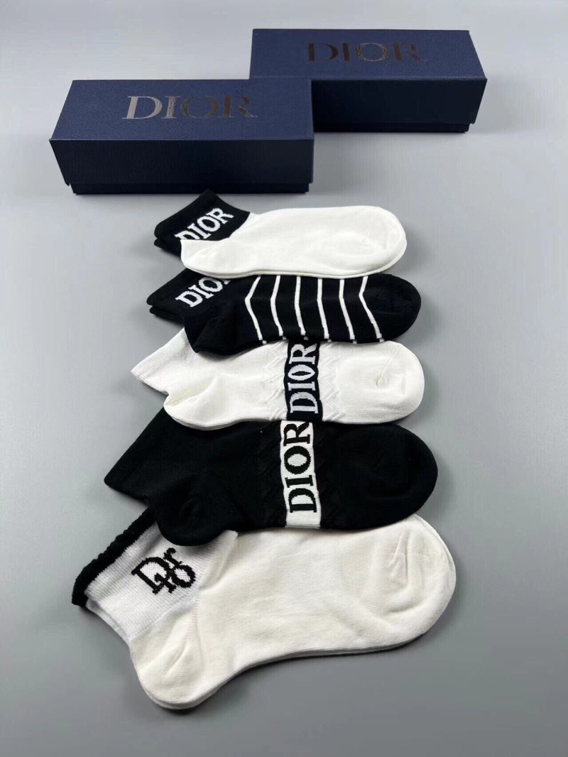 chr1st1an D10r
